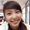 Nguyễn Thùy Chinh