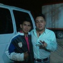 Luis Muñiz Castillo