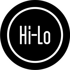 hi lo (cas)