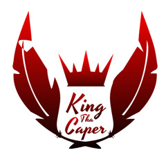 King Tha Caper