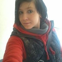 Kaiinen Riischen Aiinfall