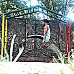 khwaab verma