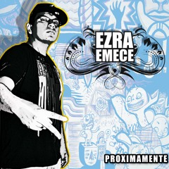 EzRa mC - InCkAs