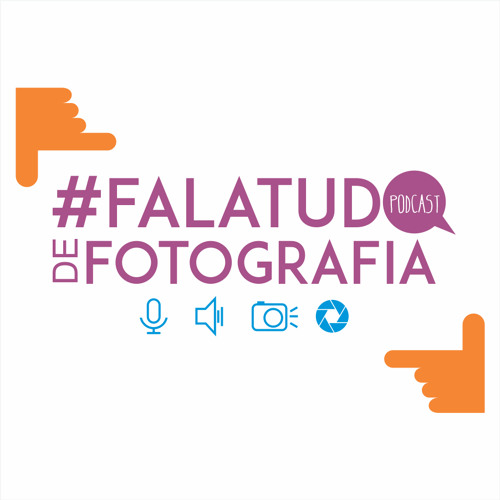 FalatudoFotografia’s avatar