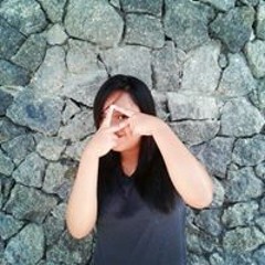 Aldaine Medina Bayani