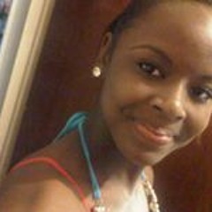 Sue Stargurl Mitchell