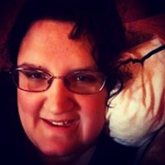 Nicolle Meckenhäuser