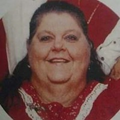 Christina Moreno-sanchez