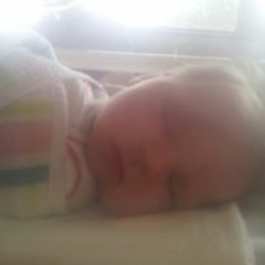 Jimmy Ganster Brodie