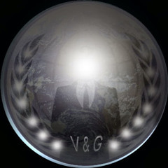 djv&G