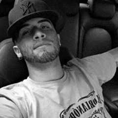 Lucas Bastos