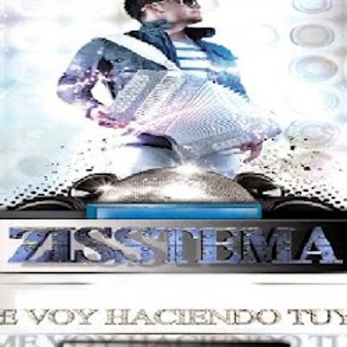 Stream TEJAS SALTILLO music | Listen to songs, albums, playlists for ...