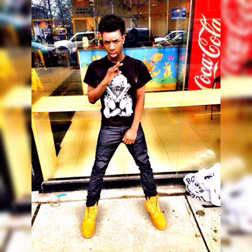 chris brown run it remix mvntana chris brown run it remix mvntana