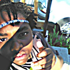 clout boy j🔥🔥🔥💪💪🔥🔥💨💨💨💨💨😘😘