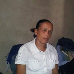 Frantz Julien Celestin