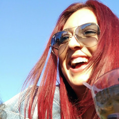 EKa Lillian Ceballos