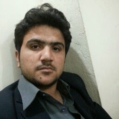 Abdullah Chandio