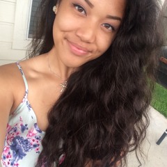 QuynhJadeM