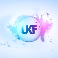 Dubstep UKF