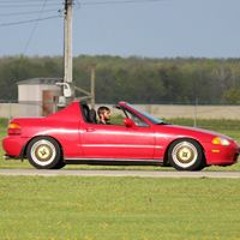 Richard Victor Rivet