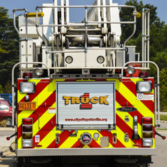 Smoke Detectors