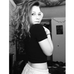 Morgan Kristine Pickard