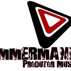 Zimmermann Produções