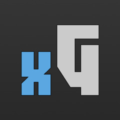 xenogamers