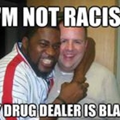Mikeal Murray