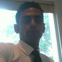 surajshettykaup