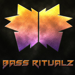 BassRitualz