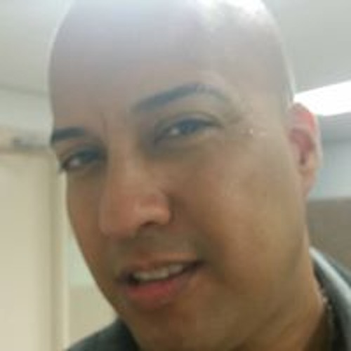 Carlos H. Bocachica’s avatar
