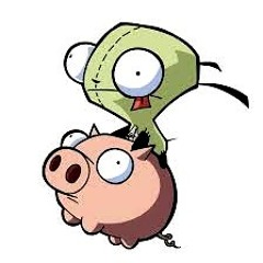 jmarcelsmirf