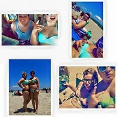 Nichole Attaway