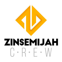 Zinsemijah Crew