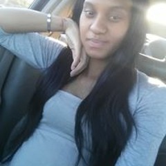 Marjorie Pheal FuqemAll