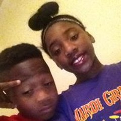 Amøûrr Cūttîèë Myãhh