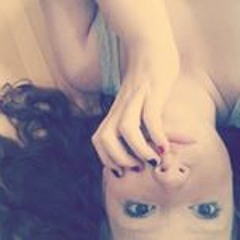 Cleopatra Thonhauser