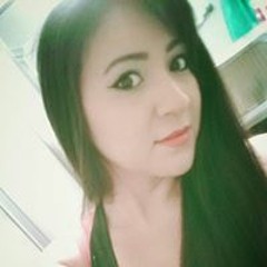 Paula Gutierrez