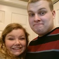 Brandon Keith Schraven