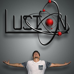 Lusion Official