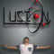 Lusion Official