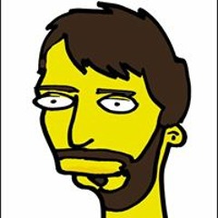 Carl David Finkbeiner III