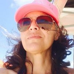 Nai'a-Ulumaimalu Lewis