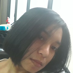 Sayyida Millati Nadhira