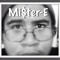 Mi$ter-E