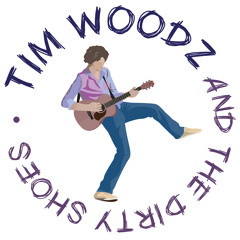 Tim Woodz