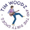 Tim Woodz