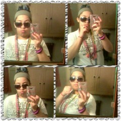 Michelle Love ChulaRamos