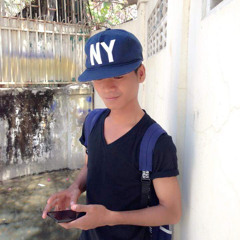 Keo Channa